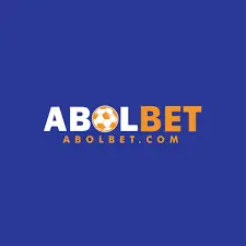 Premier Bet Cameroun  logo