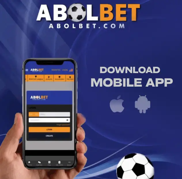 abol bet mobile app